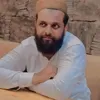 azlanjta0sc