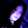 ykrash_enca
