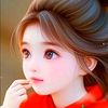 mai.saaed7