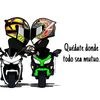 lobitobiker_