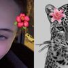 asina_shimal3