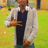dasaleny.tolosaa