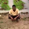 user13443471551956