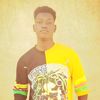 user2595485829562