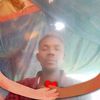 user8010383083613
