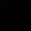 khoshnaw.59