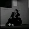 soso282__2