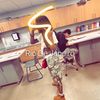 ihatesharkb7chs