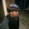 reng.biasah10