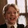 colin.creevey6