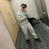 ziad.s17