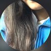 vic.sznn