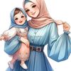 ahlem.hamdaoui3