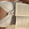 m.writing.m