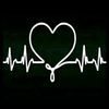user672085922497