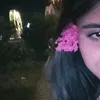 simma.m.zangana