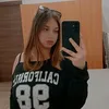nicole.monaco6