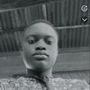 user38121867029935