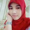 su.warno737
