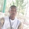 fabrigacenyembo