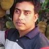 jahid.shike