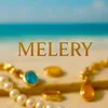 melery.ada