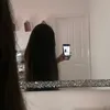 dani_privv43