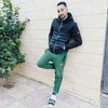 aminebelmiloud27