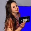 Natalie & Retro Stuff