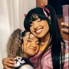 lz_kisha.e.mine