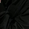 chae.jeongin4