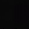 user5314906052715