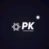 paokkstoree