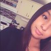 princessestheerr