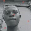 user2576345255270