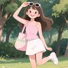 mahiya_736