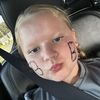 audrey_m250