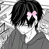 b4yuu__rh