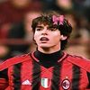 marco.ovidio3