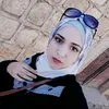 user87245411725742