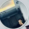 mostafaharb89