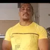 jamiltonbarbosa82