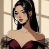 rihemstar19