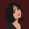 user110161760885