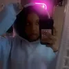 xava_ux