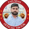 .shah.zain.ali