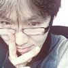 wonjun