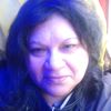 user1560536181363