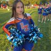 sammispam25