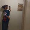 maayan_levi6